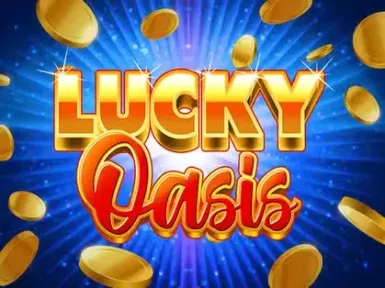 Casino Gran Canaria screenshot