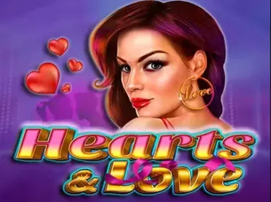 Casino Gran Canaria screenshot
